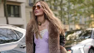 Fruity & Gourmand | 3 σαγηνευτικά αρώματα από τη ZARA που χρειάζεσαι για τις βραδινές σου εξόδους φέτος τον χειμώνα