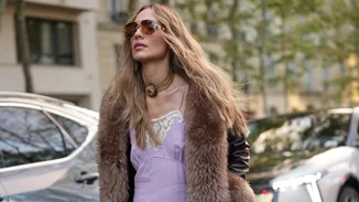 Fruity & Gourmand | 3 σαγηνευτικά αρώματα από τη ZARA που χρειάζεσαι για τις βραδινές σου εξόδους φέτος τον χειμώνα