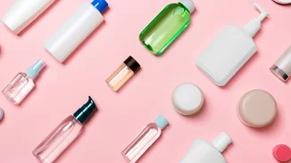 Άλλαξες skincare ρουτίνα και τώρα; Πότε να περιμένεις ότι θα δεις αποτέλεσματα στην επιδερμίδα σου;