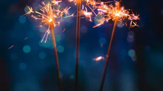 Εορτολόγιο: Ποιοι γιορτάζουν σήμερα 5 Φεβρουαρίου