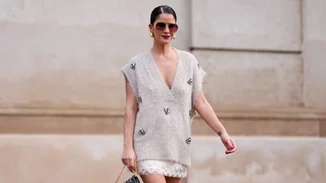 Τα 3 σημαντικότερα λάθη που κάνουμε οι γυναίκες όταν ψωνίζουμε