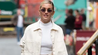 Προετοιμάζεσαι για την άνοιξη; Αυτό είναι το πρώτο πανωφόρι που αξίζει να αποκτήσεις