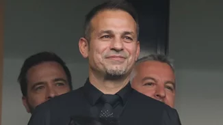 Ντέμη, πού ήσουν κρυμμένος;