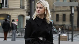 Οι μαύρες μπότες που θα φοράς για πάντα