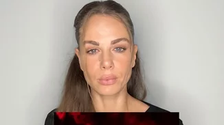 Νεαρή αστυνομικός κατήγγειλε συνάδελφό της και πρώην σύντροφό της για ξυλοδαρμό