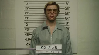 Η πραγματική ιστορία του Jeffrey Dahmer στο Netflix