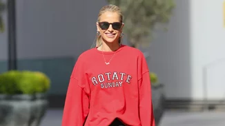 Superga x Dsquared2 | Ανανέωσε  τα street style looks σου με τα πιο cool αξεσουάρ