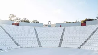 Φεστιβάλ Αθηνών: Οδηγός επιβίωσης για το φετινό θεατρικό καλοκαίρι