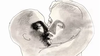 Και κάπως έτσι το συμπεριληπτικό 26ο Φεστιβάλ Ντοκιμαντέρ Θεσσαλονίκης συνάντησε την ομοφοβική και τρανσοφοβική επικαιρότητα