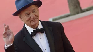 Μπιλ Μάρεϊ: Γιατί δεν τον αγαπάει πια το Χόλιγουντ;