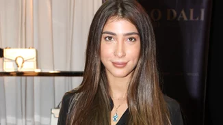 Χριστιάνα Μπέτα | Η νέα αλλαγή στα μαλλιά της λίγο πριν τις διακοπές της