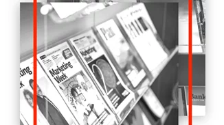 Νέα εταιρική ταυτότητα για την BOUSSIAS