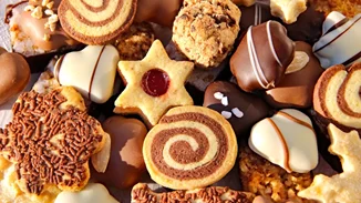 Εορτολόγιο | Ποιος γιορτάζει σήμερα, 9 Φεβρουαρίου