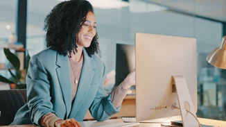 Ξεκίνησαν οι αιτήσεις για το πρόγραμμα ΔΥΠΑ-HUAWEI - ''Βασικές Δεξιότητες Τεχνολογιών Πληροφορικής και Επικοινωνιών''