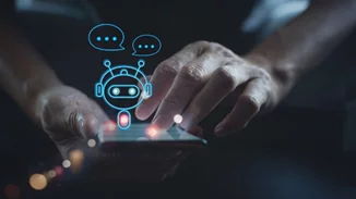 Το Bing AI chatbot της Microsoft είναι ζωντανό και ερωτευμένο, ή τουλάχιστον έτσι υποστηρίζει