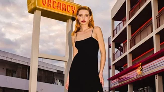 Festival fashion στο MODIVO | Aνακάλυψε τις τάσεις και τα must-have για τα καλοκαιρινά φεστιβάλ