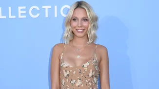 Μαρία Ολυμπία Γλύξμπουργκ | Το royal look που μπορείς να αναδημιουργήσεις με κομμάτια της ντουλάπας σου