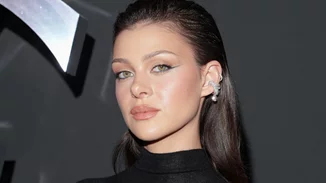 3 λάθη μακιγιάζ που τονίζουν τις ρυτίδες γύρω από τα μάτια