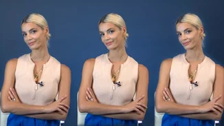 Neubria Quiz | "Πες μας τι χρειάζεσαι χωρίς να μας πεις τι χρειάζεσαι"