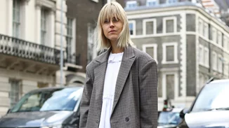 5 στιλ παπουτσιών που ταιριάζουν με κάθε spring outfit