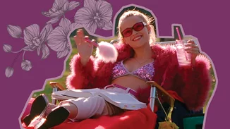 Editorial | Η εκδίκηση της ξανθιάς και μερικά πράγματα που ποτέ δεν κατάλαβα