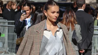 5 updated τρόποι για να φορέσεις τα combat μποτάκια