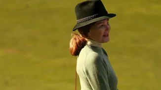 Επαυλη της οικογένειας του Μπιλ Κρόσμπι στην Καλιφόρνια πωλήθηκε σε εντυπωσιακό χρηματικό ποσό