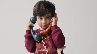 Back to school με τη νέα συλλογή παιδικών ρούχων Value από την Marks & Spencer