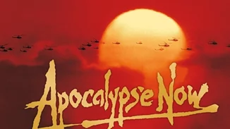 ERTFLIX | Τα 10 νέα "διαμαντάκια" της αγαπημένης μας πλατφόρμας για Μάρτιο και Απρίλιο