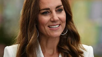 Kate Middleton | Η αδημοσίευτη φωτογραφία της από την εποχή που ήταν φοιτήτρια