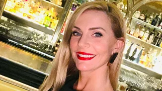 Ερωτευμένη η Έμη Λιβανίου | Αυτός είναι ο σύντροφός της