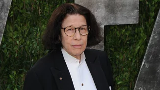 "Αν μπορούσα να ελέγξω τα σύνορα της Νέας Υόρκης θα άφηνα ελάχιστους τουρίστες να μπουν"