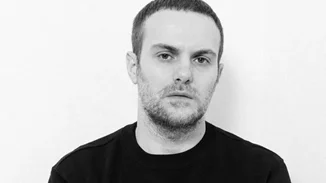 Sabato De Sarno | Ο νέος Creative Director του οίκου Gucci