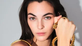 Ολοκληρώθηκε η μπουτίκ Bulgari στην Μπανγκόκ