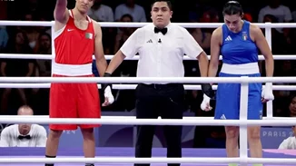 Τι σημαίνει να είσαι intersex;