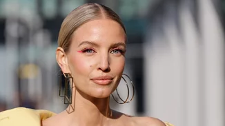 8 concealers που θολώνουν τις ρυτίδες κάτω από τα μάτια