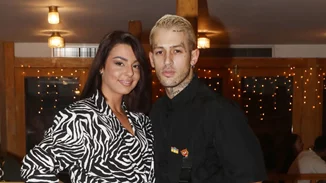 Τάσος Ξιαρχό - Αγωνιώδης κραυγή του πατέρα του | "Ψάχνω παντού το παιδί μου, δεν απαντά στα τηλέφωνα"