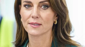 Πριγκίπισσα της Ουαλίας | Πιστός συνεργάτης της βασίλισσας επιλέχθηκε για να είναι κοντά της