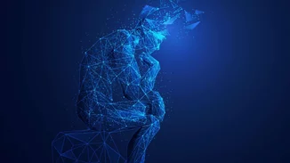 Τι ρόλο παίζει η φιλοσοφία στην διαμόρφωση της τεχνητής νοημοσύνης