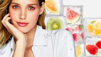 Fruit Explosion | Πώς να δημιουργήσεις το πιο φρέσκο μακιγιάζ του καλοκαιριού