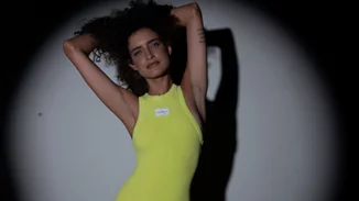 Τα Hero Pieces του Calvin Klein | Γιατί πρέπει να προσθέσεις ένα bodycon φόρεμα στην γκαρνταρόμπα σου