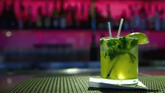 Γιορτάζοντας τον Rum Month σε 5 δημοφιλή μπαρ της Αθήνας