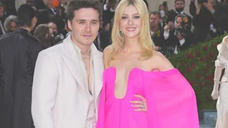 Nicola Peltz | Η selfie με δάκρυα στα μάτια μετά τις φήμες για την κακή σχέση της με την Victoria Beckham