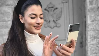 Μία μέρα στη ζωή μιας συντάκτριας μόδας