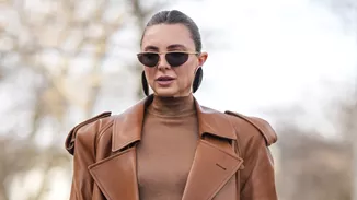 3 απλές συνήθειες που βοηθούν τις Σκανδιναβές να έχουν λαμπερή επιδερμίδα "σαν μωρού"