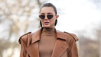 3 απλές συνήθειες που βοηθούν τις Σκανδιναβές να έχουν λαμπερή επιδερμίδα "σαν μωρού"