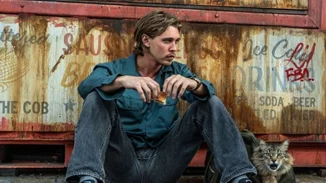 Ταινίες Πρώτης Προβολής | Ένας Κλέφτης από Σπόντα, η αθηναϊκή Ριβιέρα και δυο εμβληματικές επανεκδόσεις