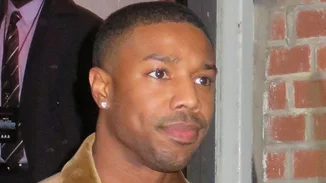 Ο Michael Jordan δώρισε 10 εκατ. δολάρια για την ανέγερση δύο κλινικών στην πόλη Wilmington