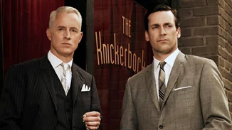 7 σειρές που δε θέλουμε να επιστρέψουν για το καλό όλων μας