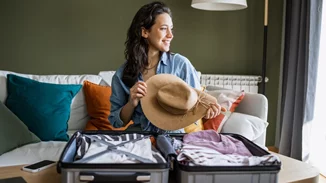 MAT. FASHION x Bumble & Bumble | Μία συνεργασία που σου προσφέρουν τα must have items των διακοπών